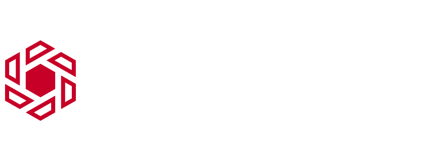logo1.png